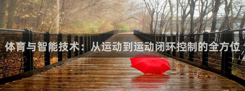 领航国际凯捷开号链接